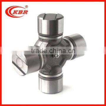 China Manufactur Cardan U-Joint Car Accessories China Wholesale