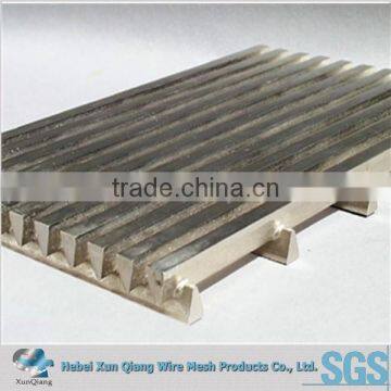 Johnson Screen Panels/wedge Wire Screen Plate photo-2