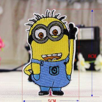 Fatory Wholesale African Bazin Embroidery Design Dress photo-5