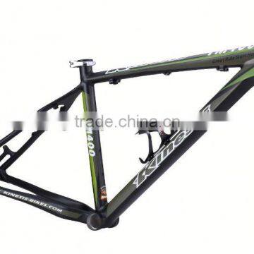 High Quality Cheap Bike Frames,available in Various Color,Oem Orders Are Welcome