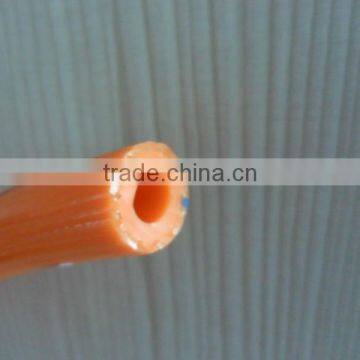 Flexible PVC High Pressure Korea Spray Hose photo-5