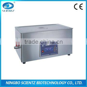 Ultrasonic Cleaner photo-4