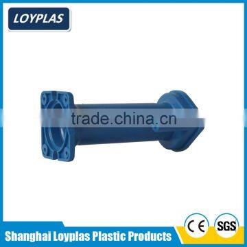 customized wholesale plastic joint tubes