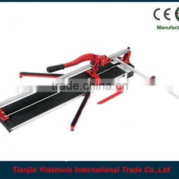 manual tile cutter hardware