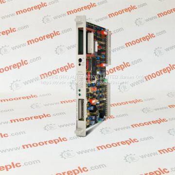 SIEMENS 505-4916A 10% скидка на все детали