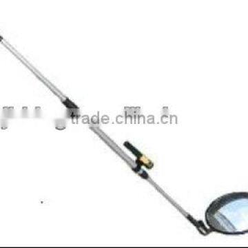 High Reflectivity Universal Auto Auxiliary Mirror,Manufacture of Under Vehicle Search Mirror photo-2