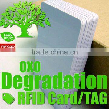 Pvc Sheets Black, Clear Pvc Sheet, Pvc Plastic Sheet