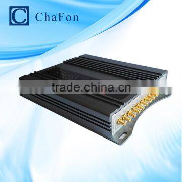 Impinj R2000 High Performance UHF RFID Fixed Reader