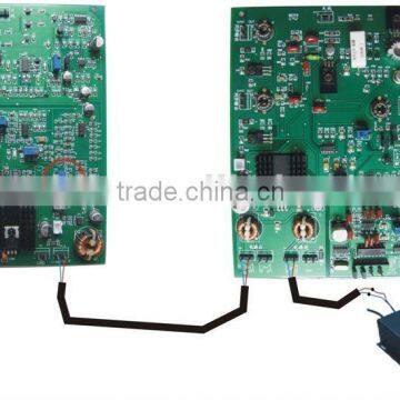 Factory price good quality hot sale RF PCB Board