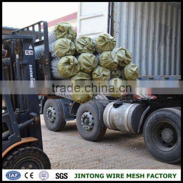 Iron Fence Netting Mesh,tennis Ground Mesh,diamond Garden Fence photo-3