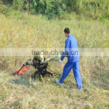 Rotary Mower for Tiller photo-2