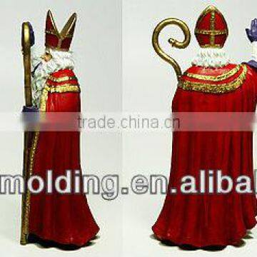 Custom Action Figure/ Toy Figure /plastic Figure