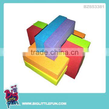 iq block puzzle toy ruban lock