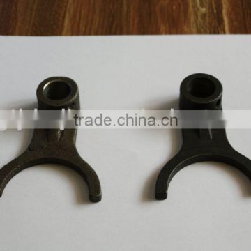 grey iron casting parts