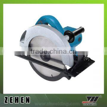 Circular Saw