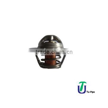 Thermostat Housing Assembly for VOLKSWAGEN