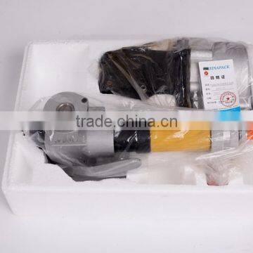 Top Grade Hot Sale Steel Air Package Equipment