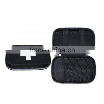 Outdoor Mini Survival Eva First Aid Kit photo-2