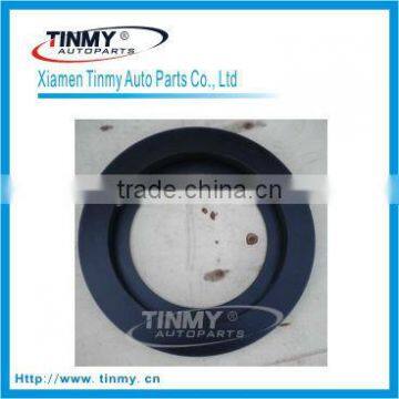 Trailer Ball Bearing Turntable photo-3
