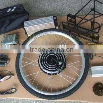 e-bike kit /motorcycle engine parts /electric motorcycle/motorcycle accessory