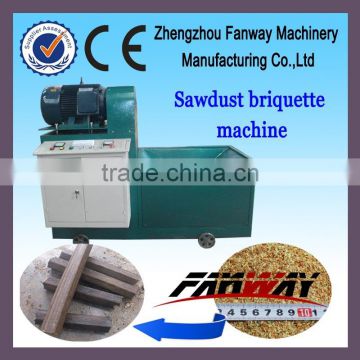 charcoal machine barbecue stick making machine