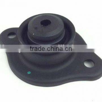 Kalos/Aveo(T200) 03-08 Strut Mount-RR OE 96456713 photo-3