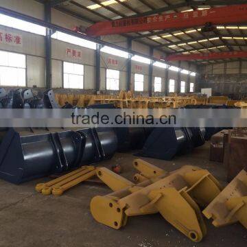 Articulated Hot Sale 5Ton Payloader Best Price Shandong ZL956 Manufacturer Wheel Loader photo-5