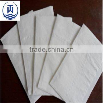 Vacuumnapkin Paper Production Machine,napkin Packing Machine,used Sanitary Napkin Machine photo-4