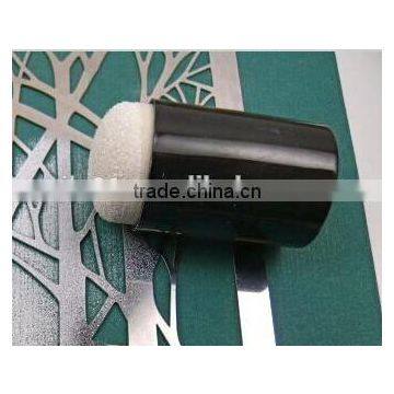 sponge dauber for painting