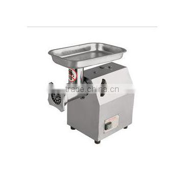 hot sale electric meat grinder