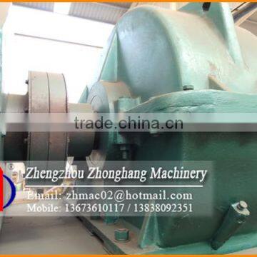 Hot Sale Ball Press Machine