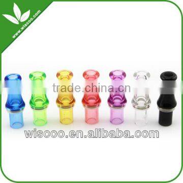 2013 newest e cig accessories tip ups e-cigarette soft tip