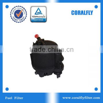 8200416946/7700109585 /WK939/1 fuel filter