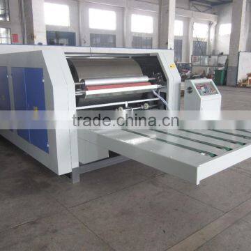 Keestar Jumbo Bag Container Bag Making Machine