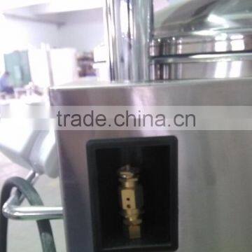 Bluestone Vertical Autoclave photo-5