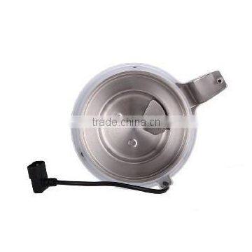 Bluestone 4L Water Distiller With Plastic Jug photo-2