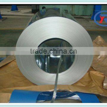 Supply High Quality Low Price Gi And Ppgi and Prepainted Galvanized Steel Coil/sheet Factory in China photo-3