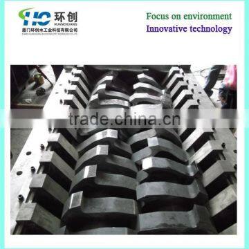 Pet Bottle Crusher Beer Bottle Crusher photo-2