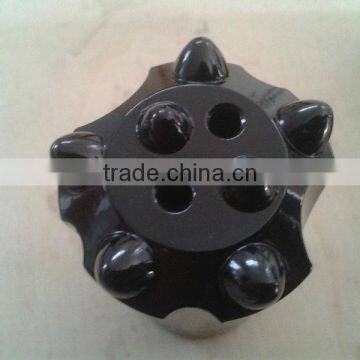 32mm 33mm 36mm 42mm button bits manufacturers