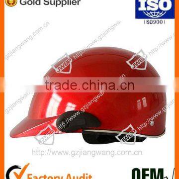 Estilo Casco Moto for Motorcycle Helmet photo-4