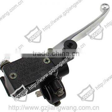 Popular Bomba De Freno Para Motocicleta CG-125 photo-5