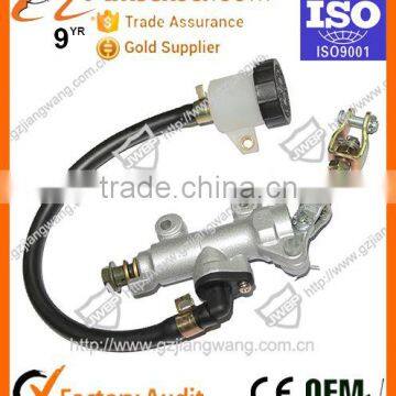 Pouplar Bomba De Freno Para Motocicleta photo-4