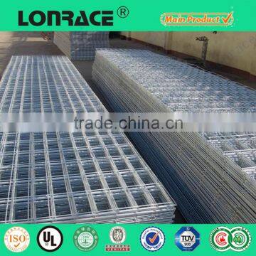 china suppplier stainless steel/wire mesh storage baskets