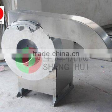 Shenghui Machine Hot Sell High Quality Fresh Potato Chips Making Machine/french Frying Machine photo-6