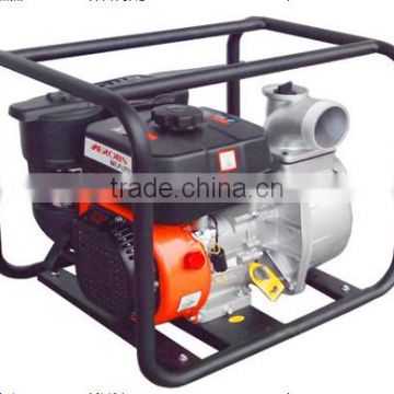 Popular farming lower price water pump made in china