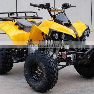 off road ATV SX-SM200