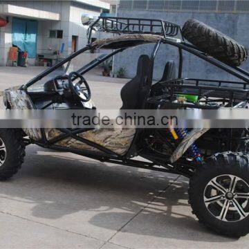 4x4 1500cc beach buggy / UTV cheap for sale