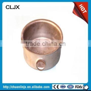 Professional Customization Stamping Parts for Machinery Parts