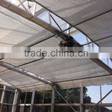 Aluminum Greenhouse Customizing | Customize Aluminum Greenhouse photo-5