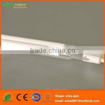 Namo Twin Tube Infrared Lamp/Infrared heating